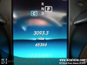 Thumbnail image of 2019 Mercedes-Benz C-Class at B.I.Auto Sales