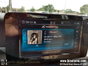 Thumbnail image of 2019 Mercedes-Benz C-Class at B.I.Auto Sales