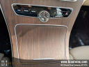 Thumbnail image of 2019 Mercedes-Benz C-Class at B.I.Auto Sales