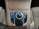 Thumbnail image of 2019 Mercedes-Benz C-Class at B.I.Auto Sales