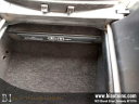 Thumbnail image of 2019 Mercedes-Benz C-Class at B.I.Auto Sales