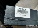 Thumbnail image of 2019 Mercedes-Benz C-Class at B.I.Auto Sales