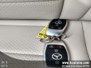 Thumbnail image of 2019 Mercedes-Benz C-Class at B.I.Auto Sales