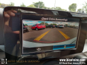Thumbnail image of 2019 Mercedes-Benz C-Class at B.I.Auto Sales