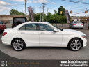 Thumbnail image of 2019 Mercedes-Benz C-Class at B.I.Auto Sales