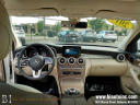 Thumbnail image of 2019 Mercedes-Benz C-Class at B.I.Auto Sales