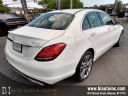 Thumbnail image of 2019 Mercedes-Benz C-Class at B.I.Auto Sales
