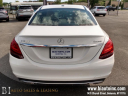 Thumbnail image of 2019 Mercedes-Benz C-Class at B.I.Auto Sales