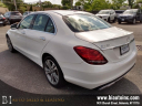 Thumbnail image of 2019 Mercedes-Benz C-Class at B.I.Auto Sales