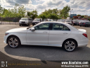 Thumbnail image of 2019 Mercedes-Benz C-Class at B.I.Auto Sales