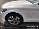 Thumbnail image of 2019 Mercedes-Benz C-Class at B.I.Auto Sales