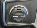 Thumbnail image of 2021 Jeep Wrangler Unlimited at Performance Chrysler Dodge Jeep Ram Centerville