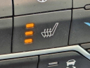Thumbnail image of 2021 Jeep Wrangler Unlimited at Performance Chrysler Dodge Jeep Ram Centerville