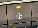Thumbnail image of 2021 Jeep Wrangler Unlimited at Performance Chrysler Dodge Jeep Ram Centerville
