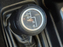 Thumbnail image of 2021 Jeep Wrangler Unlimited at Performance Chrysler Dodge Jeep Ram Centerville