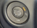 Thumbnail image of 2021 Jeep Wrangler Unlimited at Performance Chrysler Dodge Jeep Ram Centerville