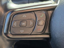 Thumbnail image of 2021 Jeep Wrangler Unlimited at Performance Chrysler Dodge Jeep Ram Centerville