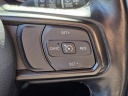 Thumbnail image of 2021 Jeep Wrangler Unlimited at Performance Chrysler Dodge Jeep Ram Centerville