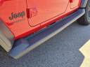 Thumbnail image of 2021 Jeep Wrangler Unlimited at Performance Chrysler Dodge Jeep Ram Centerville