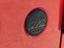 Thumbnail image of 2021 Jeep Wrangler Unlimited at Performance Chrysler Dodge Jeep Ram Centerville