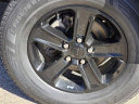 Thumbnail image of 2021 Jeep Wrangler Unlimited at Performance Chrysler Dodge Jeep Ram Centerville