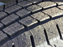 Thumbnail image of 2021 Jeep Wrangler Unlimited at Performance Chrysler Dodge Jeep Ram Centerville