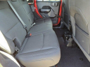 Thumbnail image of 2021 Jeep Wrangler Unlimited at Performance Chrysler Dodge Jeep Ram Centerville