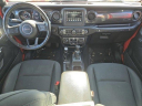 Thumbnail image of 2021 Jeep Wrangler Unlimited at Performance Chrysler Dodge Jeep Ram Centerville
