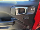Thumbnail image of 2021 Jeep Wrangler Unlimited at Performance Chrysler Dodge Jeep Ram Centerville