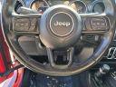 Thumbnail image of 2021 Jeep Wrangler Unlimited at Performance Chrysler Dodge Jeep Ram Centerville
