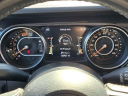 Thumbnail image of 2021 Jeep Wrangler Unlimited at Performance Chrysler Dodge Jeep Ram Centerville