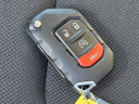 Thumbnail image of 2021 Jeep Wrangler Unlimited at Performance Chrysler Dodge Jeep Ram Centerville