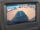 Thumbnail image of 2021 Jeep Wrangler Unlimited at Performance Chrysler Dodge Jeep Ram Centerville