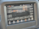 Thumbnail image of 2021 Jeep Wrangler Unlimited at Performance Chrysler Dodge Jeep Ram Centerville