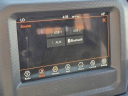 Thumbnail image of 2021 Jeep Wrangler Unlimited at Performance Chrysler Dodge Jeep Ram Centerville