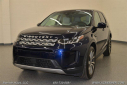 Thumbnail image of 2021 Land Rover Discovery Sport at Beemer Haus, LLC