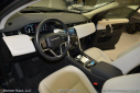 Thumbnail image of 2021 Land Rover Discovery Sport at Beemer Haus, LLC