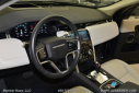 Thumbnail image of 2021 Land Rover Discovery Sport at Beemer Haus, LLC