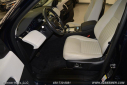 Thumbnail image of 2021 Land Rover Discovery Sport at Beemer Haus, LLC