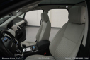 2021 Land Rover Discovery Sport P250 SE R-Dynamic at Beemer Haus, LLC