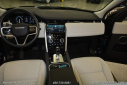 Thumbnail image of 2021 Land Rover Discovery Sport at Beemer Haus, LLC
