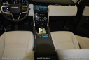 Thumbnail image of 2021 Land Rover Discovery Sport at Beemer Haus, LLC