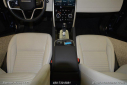 Thumbnail image of 2021 Land Rover Discovery Sport at Beemer Haus, LLC