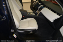 Thumbnail image of 2021 Land Rover Discovery Sport at Beemer Haus, LLC