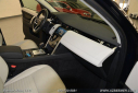 Thumbnail image of 2021 Land Rover Discovery Sport at Beemer Haus, LLC