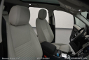 Thumbnail image of 2021 Land Rover Discovery Sport at Beemer Haus, LLC