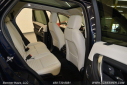 Thumbnail image of 2021 Land Rover Discovery Sport at Beemer Haus, LLC