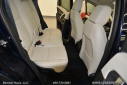 Thumbnail image of 2021 Land Rover Discovery Sport at Beemer Haus, LLC