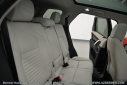 Thumbnail image of 2021 Land Rover Discovery Sport at Beemer Haus, LLC