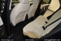 Thumbnail image of 2021 Land Rover Discovery Sport at Beemer Haus, LLC
